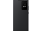 Калъфи Samsung Galaxy S24 Ultra Smart View Wallet, Black