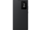 Калъфи Samsung Galaxy S24 Ultra Smart View Wallet, Black