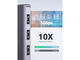 USB Хъб Ugreen USB хъб 3.0 Ultra Slim с 5Gbps трансфер на данни