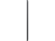 Интерактивни дисплеи Samsung QM85C