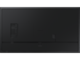 Интерактивни дисплеи Samsung QM85C