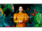 Интерактивни дисплеи Samsung QM85C