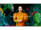 Интерактивни дисплеи Samsung QM85C