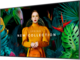 Интерактивни дисплеи Samsung QM85C