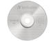 Джаджи Verbatim DVD-R AZO 4.7GB 16X MATT SILVER SURFACE (25 PACK)