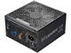 Захранвания за компютри Super Flower Leadex VII XG 1300W ATX 3.0