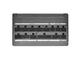 Захранвания за компютри Super Flower Leadex VII XG 1000W ATX 3.0