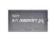 Захранвания за компютри Super Flower Leadex VII XG 1000W ATX 3.0