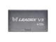 Захранвания за компютри Super Flower Leadex VII XG 1000W ATX 3.0