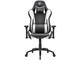 Геймърски столове FragON 5X Series Black/White