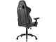 Геймърски столове FragON 5X Series Black/White