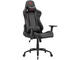 Геймърски столове FragON 3X Series Black