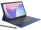 Лаптопи Lenovo IdeaPad Duet 3 11" Gen 8