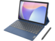 Лаптопи Lenovo IdeaPad Duet 3 11" Gen 8