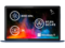 Лаптопи Lenovo IdeaPad Duet 3 11" Gen 8
