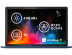 Лаптопи Lenovo IdeaPad Duet 3 11" Gen 8