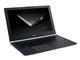 Лаптопи Acer Aspire V15 Nitro – Black Edition