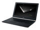 Лаптопи Acer Aspire V15 Nitro – Black Edition