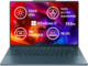 Лаптопи Lenovo Yoga Pro 9 14" Gen 8