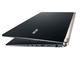Лаптопи Acer Aspire V15 Nitro – Black Edition