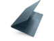 Лаптопи Lenovo Yoga Pro 7 14" Gen 9