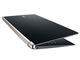 Лаптопи Acer Aspire V15 Nitro – Black Edition