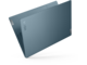 Лаптопи Lenovo Yoga Pro 7 14" Gen 9