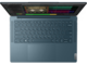 Лаптопи Lenovo Yoga Pro 7 14" Gen 9