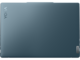 Лаптопи Lenovo Yoga Pro 7 14" Gen 9