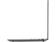 Лаптопи Lenovo Yoga Pro 7 14" Gen 9