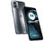 Смартфони Motorola Moto G14 256GB, Steel Gray