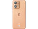Смартфони Motorola Edge 40 Neo 5G - 12GB RAM / 256GB, Peach Fuzz