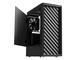Компютри Office Vega T7 (Intel Gen12+)