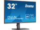 Монитори IIYAMA ProLite XUB3294QSU-B1