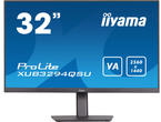 Монитори IIYAMA ProLite XUB3294QSU-B1