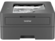 Принтери Brother HL-L2402D