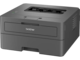 Принтери Brother HL-L2402D