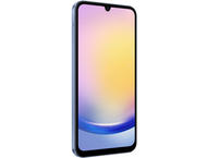 Смартфони Samsung Galaxy A25 5G 128GB, Blue