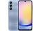 Смартфони Samsung Galaxy A25 5G 256GB, Blue