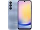 Смартфони Samsung Galaxy A25 5G 256GB, Blue