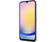 Смартфони Samsung Galaxy A25 5G 256GB, Blue