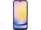 Смартфони Samsung Galaxy A25 5G 128GB, Black