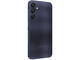 Смартфони Samsung Galaxy A25 5G 128GB, Black