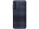 Смартфони Samsung Galaxy A25 5G 128GB, Black