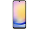 Смартфони Samsung Galaxy A25 5G 128GB, Yellow