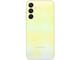 Смартфони Samsung Galaxy A25 5G 256GB, Yellow