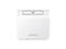 Стойки за мобилни устройства Samsung Desktop Dock 11pin