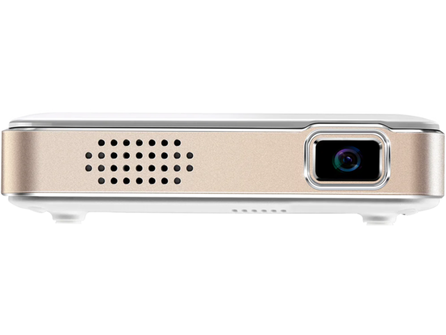 Проектори Kodak Luma 150