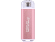 Външни SSD 1TB Transcend ESD300P Portable SSD