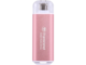 Външни SSD 1TB Transcend ESD300P Portable SSD